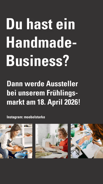 Wir suchen Aussteller.jpg